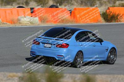 media/Nov-19-2023-Extreme Speed (Sun) [[bd0eec5490]]/Blue/Bowl/